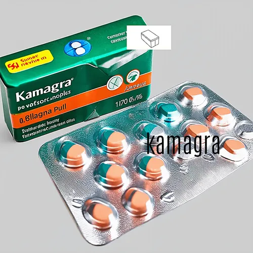 Acheter kamagra gel ligne